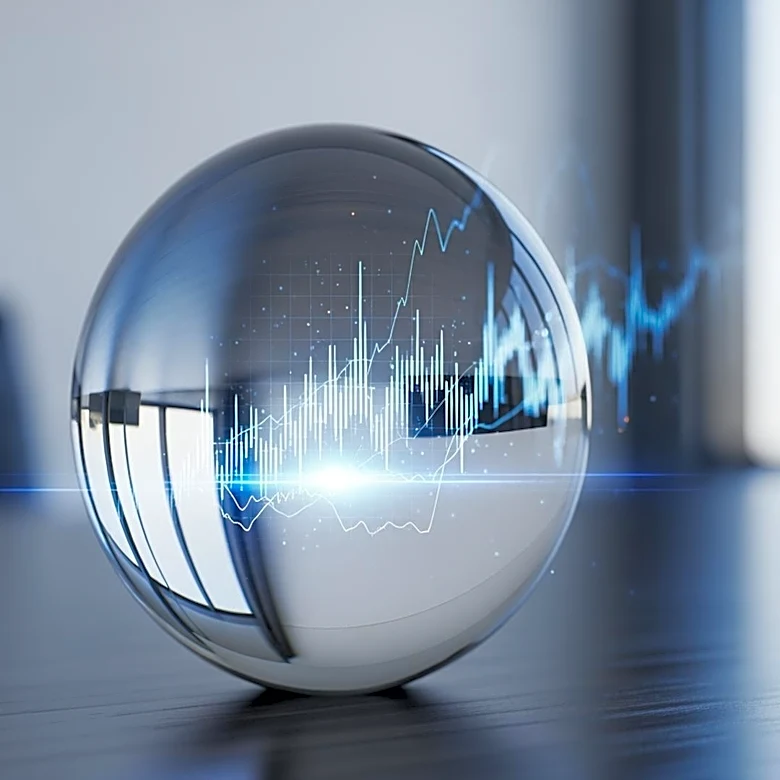 Elon Musk's Chances in OpenAI Lawsuit Decline According to Prediction Markets