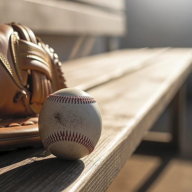 Astros' Jason Alexander Returns to Minors After Struggles Against Dodgers