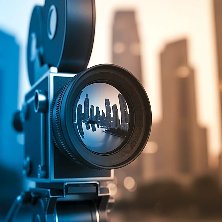 NYC Film Commissioner Rafael Espinal Discusses Industry Challenges and Opportunities