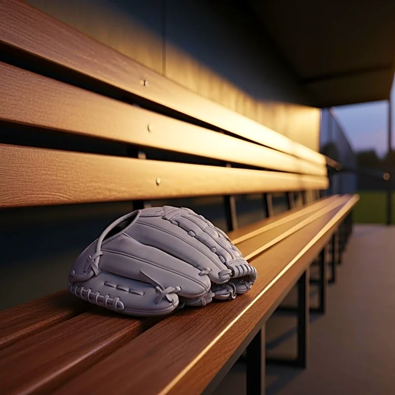 Guardians' Travis Bazzana Takes First Night Off Against Royals