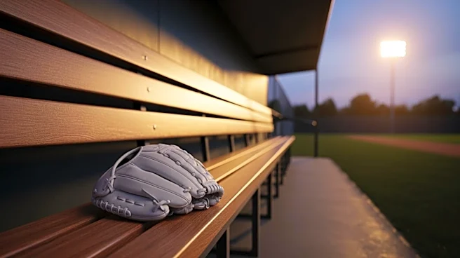 Guardians' Travis Bazzana Takes First Night Off Against Royals