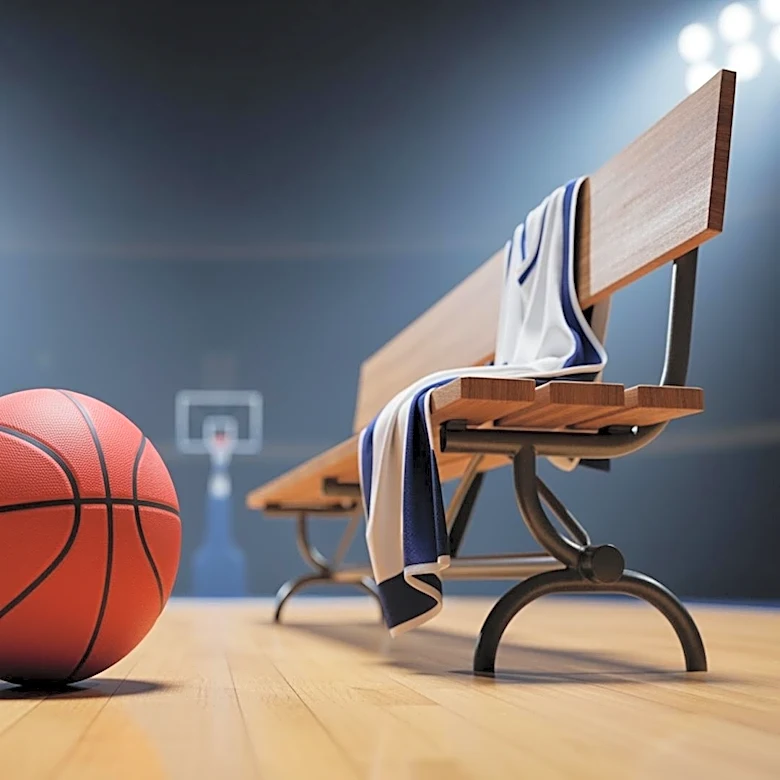 Connecticut Sun Acquires Hailey Van Lith After Waiver by Chicago Sky