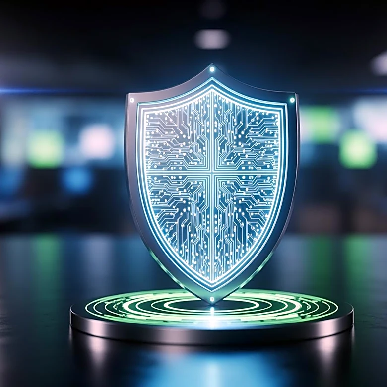 Autonomous Offensive Security Firm XBOW Secures $35 Million to Boost Growth
