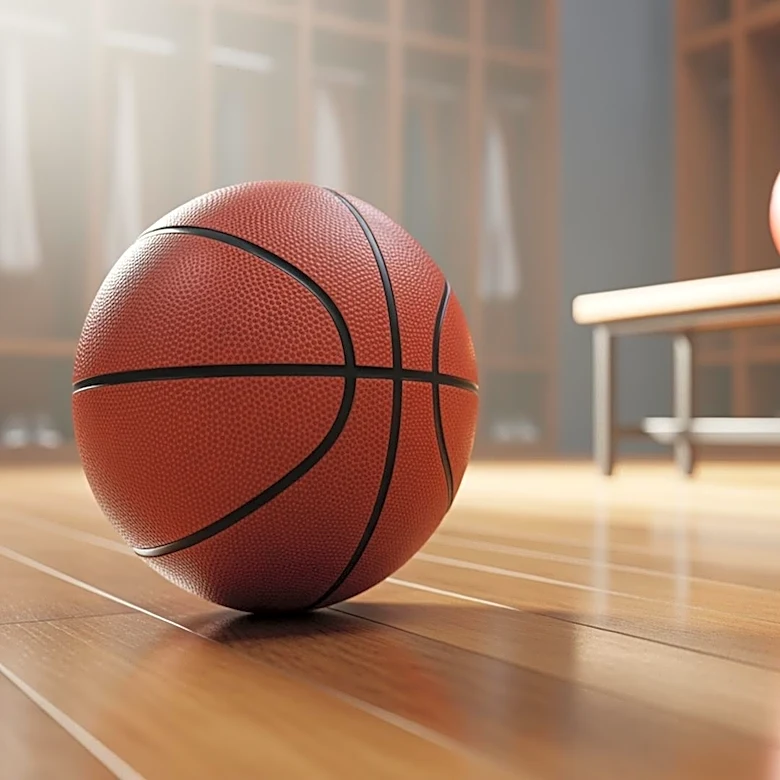 Georgia Bulldogs Basketball: Hakeem Weems Joins Amid Roster Changes