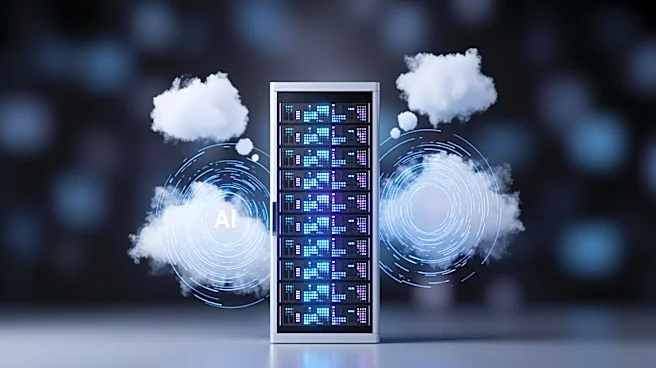 Anthropic Expands AI Capabilities with 'Dreaming' Feature for Managed Agents