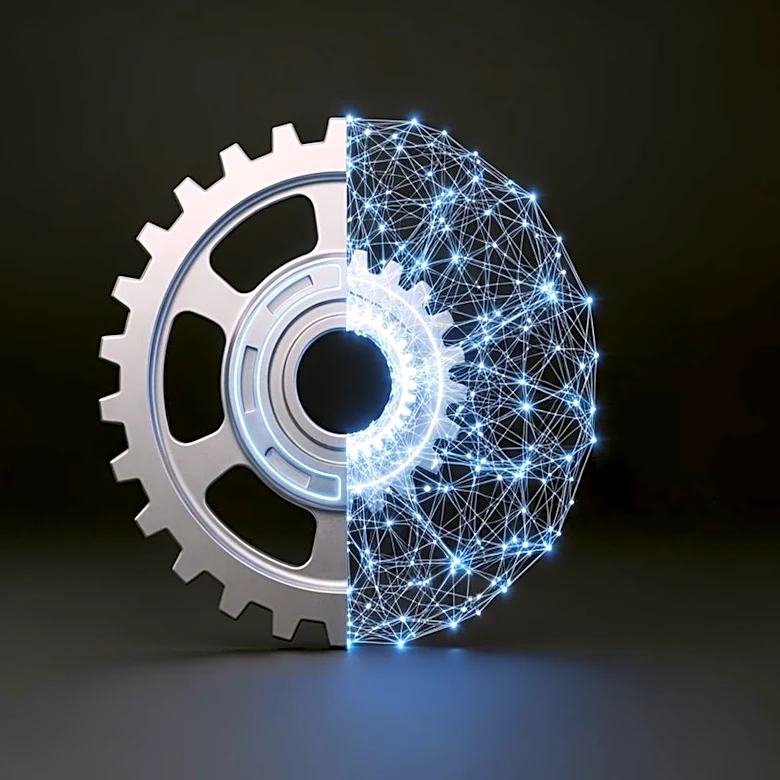 AI's Growing Influence on Workforce Raises Concerns