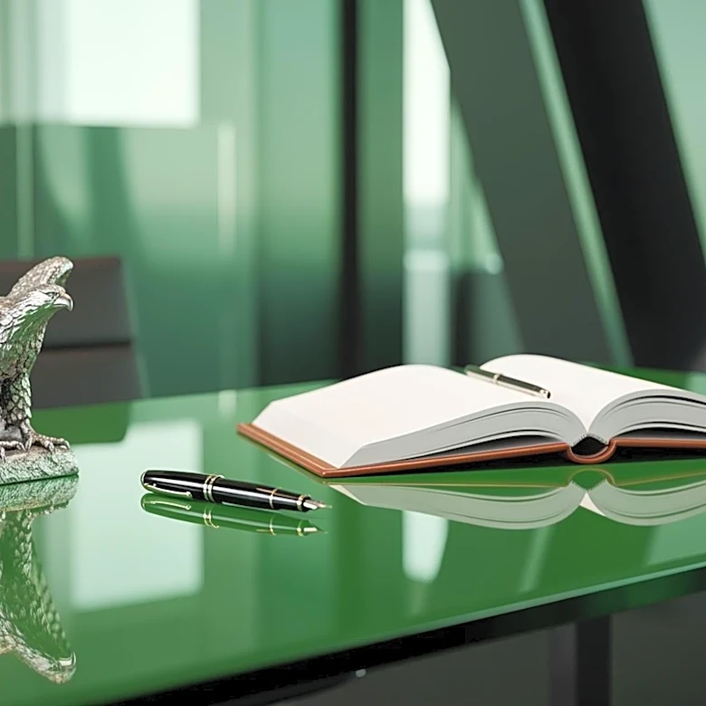 Philadelphia Eagles Revamp Front Office with Key Hires and Promotions