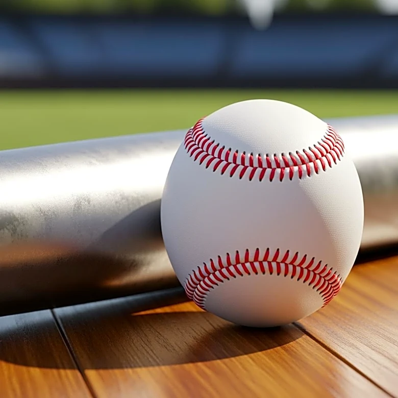 Brooks Lee Shines in Minnesota Twins' Victory Over Washington Nationals