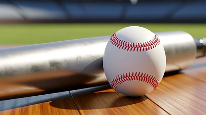 Brooks Lee Shines in Minnesota Twins' Victory Over Washington Nationals
