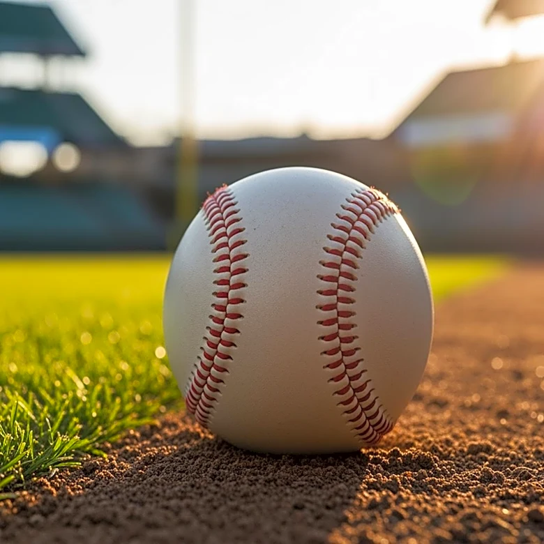 Marlins' Joe Mack Achieves Milestone with First Major League Hits