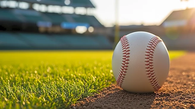 Marlins' Joe Mack Achieves Milestone with First Major League Hits