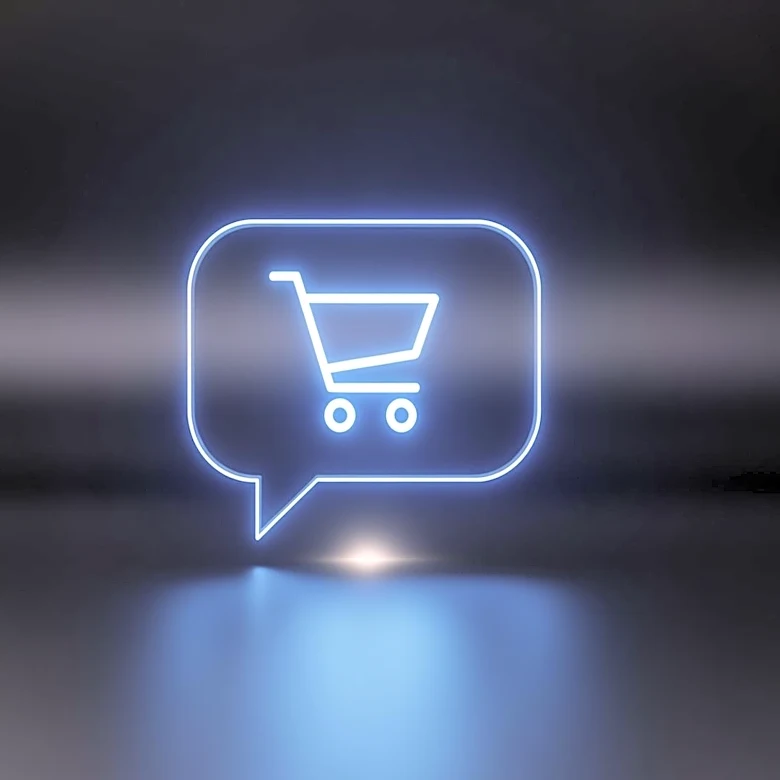 Etsy Integrates New App Within ChatGPT to Enhance Shopping Experience
