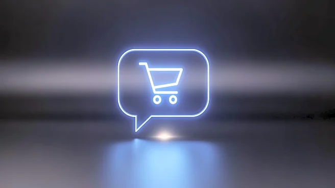 Etsy Integrates New App Within ChatGPT to Enhance Shopping Experience