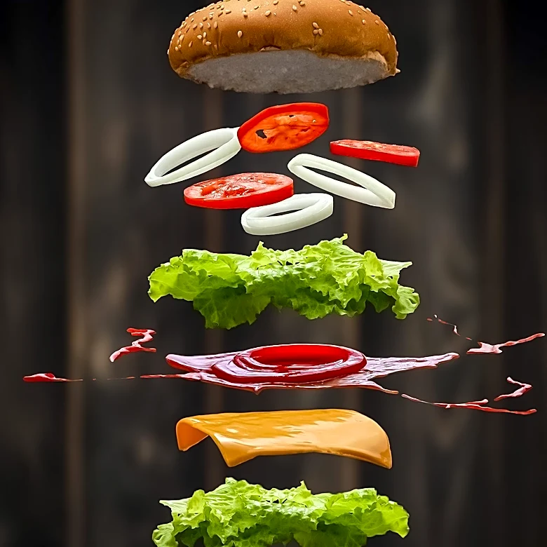 Habit Burger Honors Teachers During Appreciation Week in Sacramento