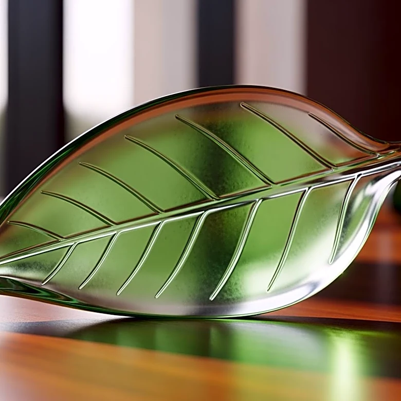 ACTIVON to Showcase Sustainable Innovations at NYSCC Suppliers’ Day