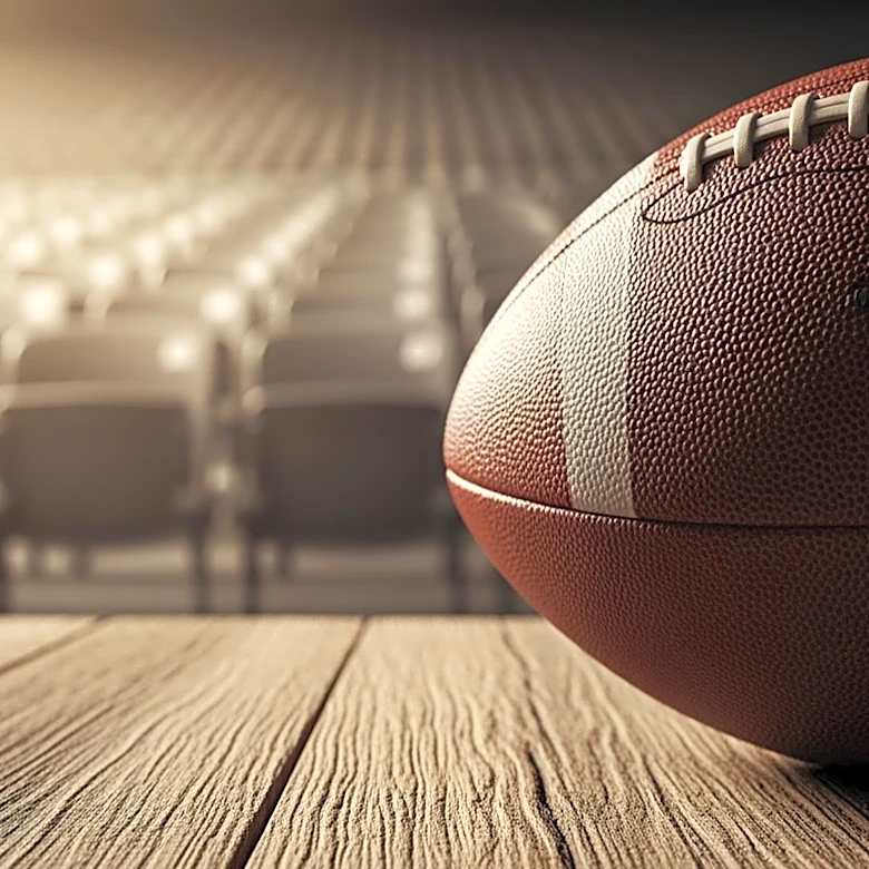 Green Bay Packers Face Mixed Expectations Following 2026 NFL Draft