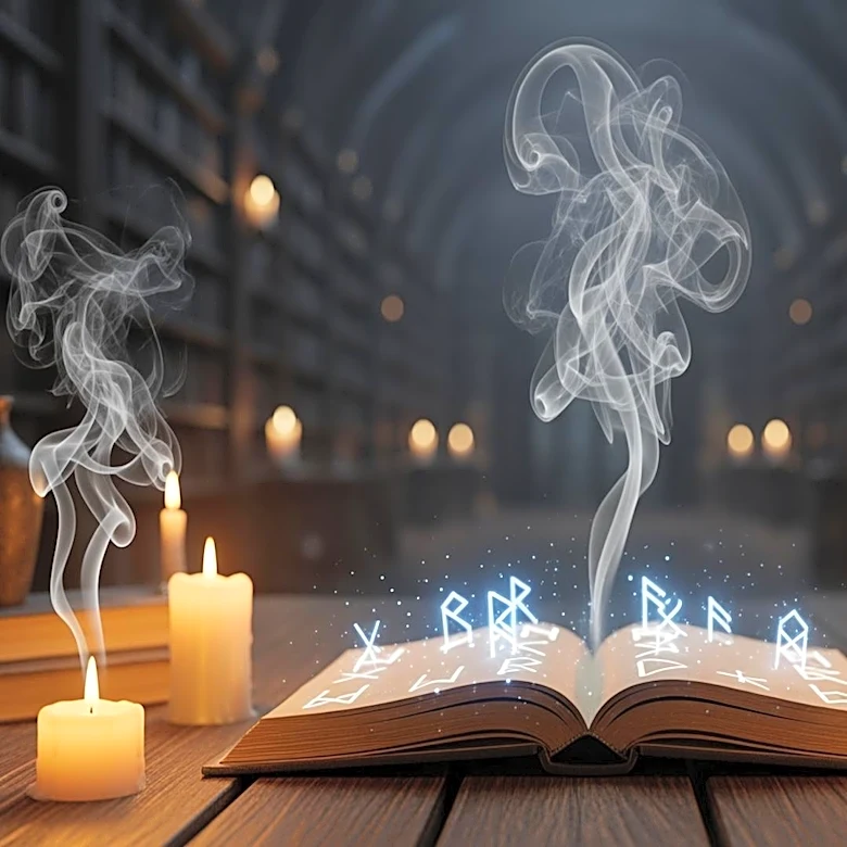 HBO Renews 'Harry Potter' Series for Season 2 with Production Set to Begin