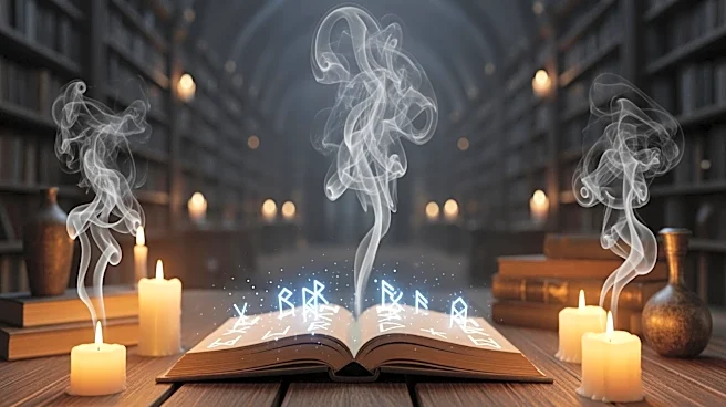 HBO Renews 'Harry Potter' Series for Season 2 with Production Set to Begin