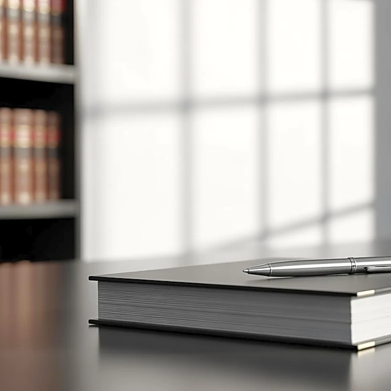 Taft Welcomes Jaimie Nawaday to New York White Collar Defense Team