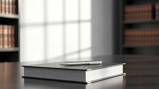 Taft Welcomes Jaimie Nawaday to New York White Collar Defense Team