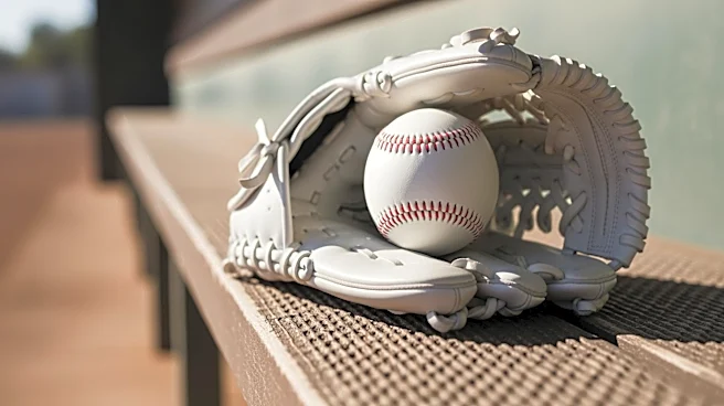 Cincinnati Reds Place Emilio Pagan on Injured List, Call Up Tejay Antone