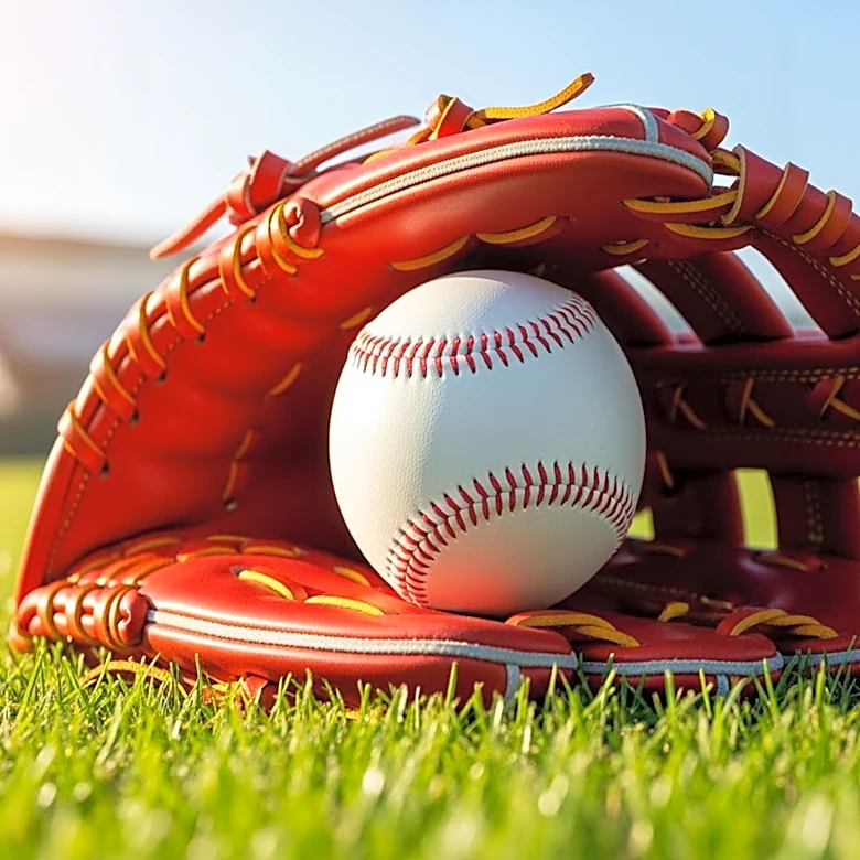 Boston Red Sox Triumph Over Detroit Tigers with 10-3 Victory, Highlighted by Rafaela's Performance