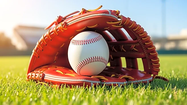 Boston Red Sox Triumph Over Detroit Tigers with 10-3 Victory, Highlighted by Rafaela's Performance