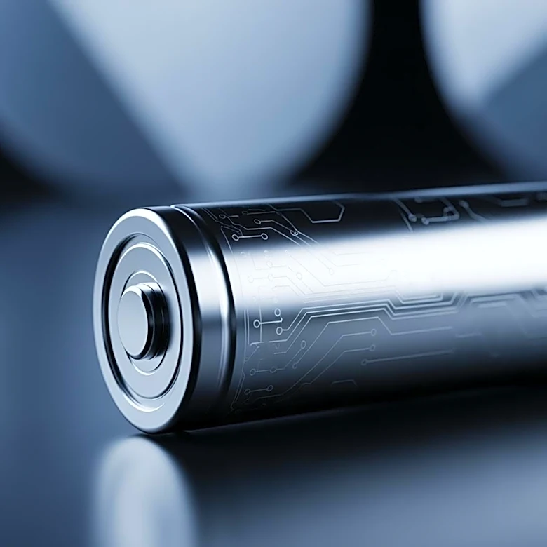 Lithium Ionic Faces Shareholder Pressure Over Board Changes