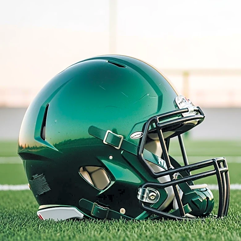 Green Bay Packers Strengthen Secondary with Brandon Cisse Draft Pick