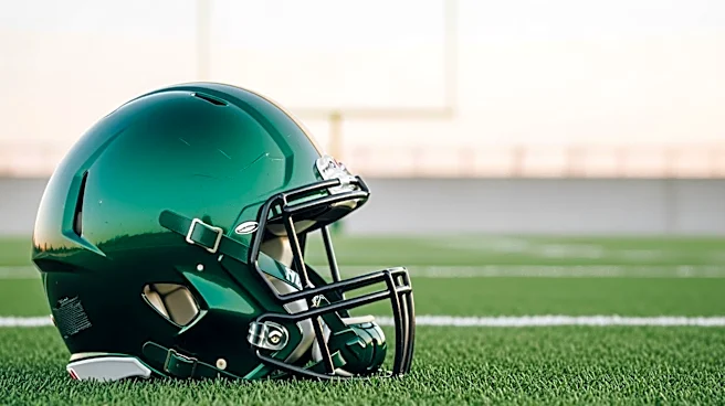 Green Bay Packers Strengthen Secondary with Brandon Cisse Draft Pick