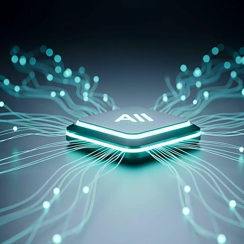 HPE Introduces Autonomous Networking Capabilities to Enhance AI-Native Operations