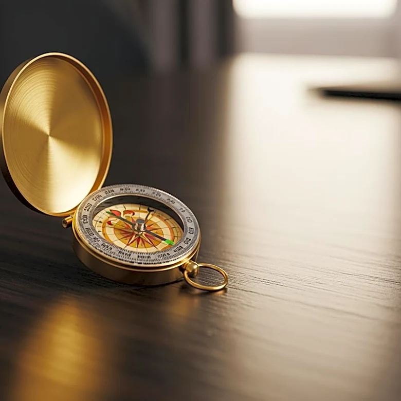 Blossom Gold Appoints Graden Colby as COO to Enhance Leadership