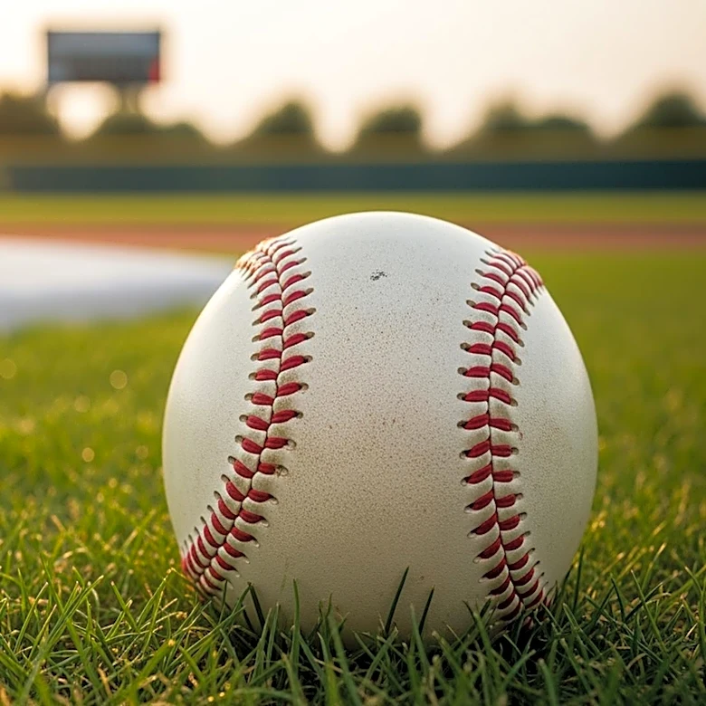 USC Defeats Cal State Fullerton 13-4 in College Baseball Matchup