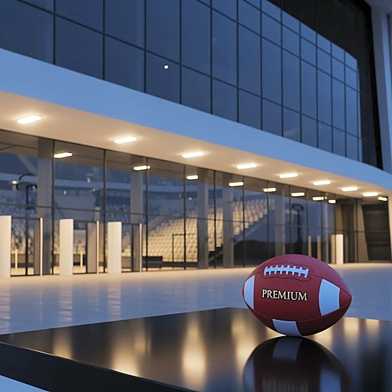 Carolina Panthers 2026-27 Season Tickets Now Available Ahead of Schedule Release