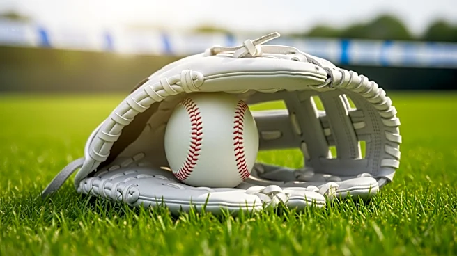 Cubs' Ryan Rolison Secures Third Win in Relief Appearance Against Reds
