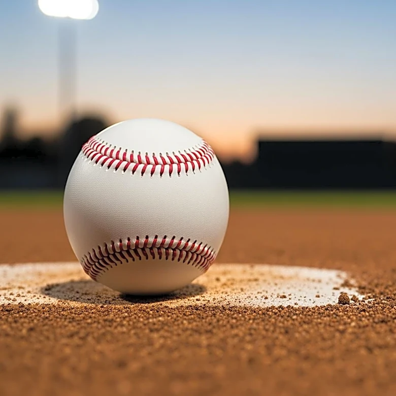 Guardians' Gavin Williams Allows Five Runs in Loss to Royals, Impacting ERA