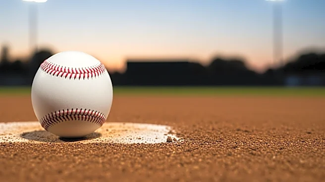 Guardians' Gavin Williams Allows Five Runs in Loss to Royals, Impacting ERA