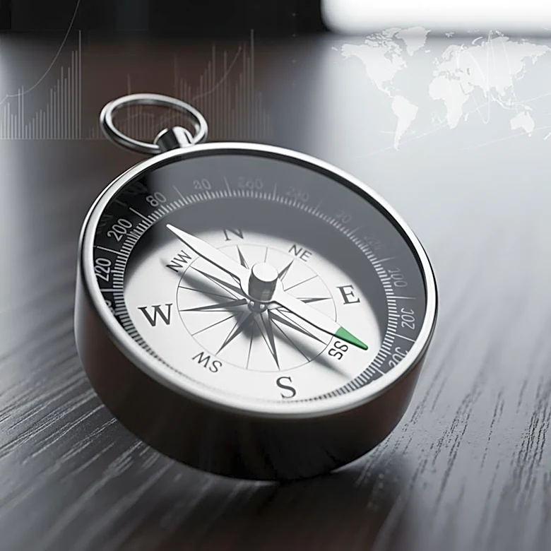 Taranis Capital Partners with IYE Global to Enhance Risk Management