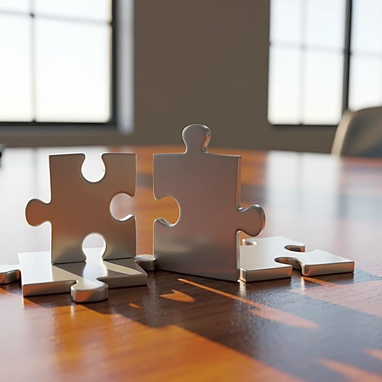 Boomer Consulting Launches New Communities for Tax and Audit Leaders