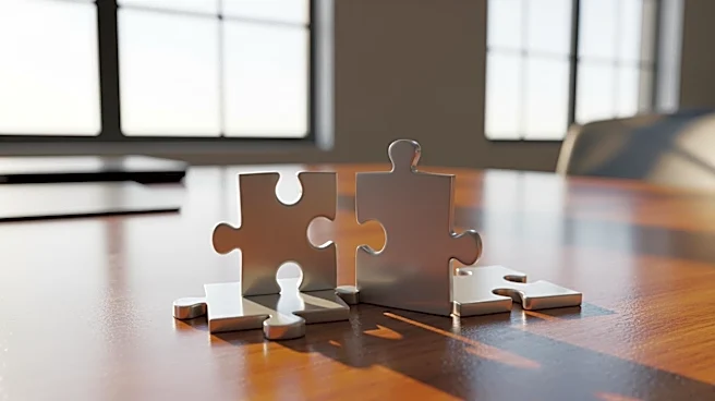 Boomer Consulting Launches New Communities for Tax and Audit Leaders