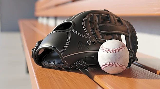 Braves' Jorge Mateo Suffers Jammed Thumb, Prompting Roster Adjustment