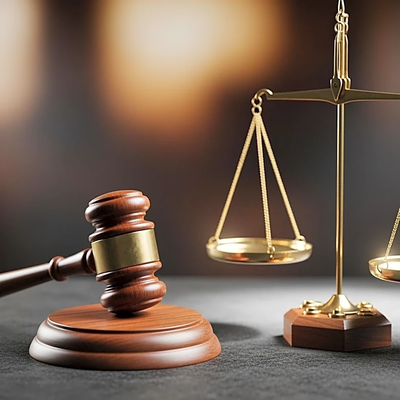 Georgia Agriculture Commissioner Calls for Antitrust Investigation into Sysco Merger