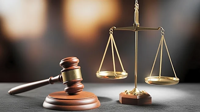 Georgia Agriculture Commissioner Calls for Antitrust Investigation into Sysco Merger