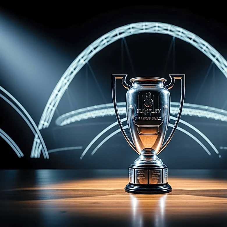 EFL Play-Off Stories Highlight Wembley Drama and Player Journeys