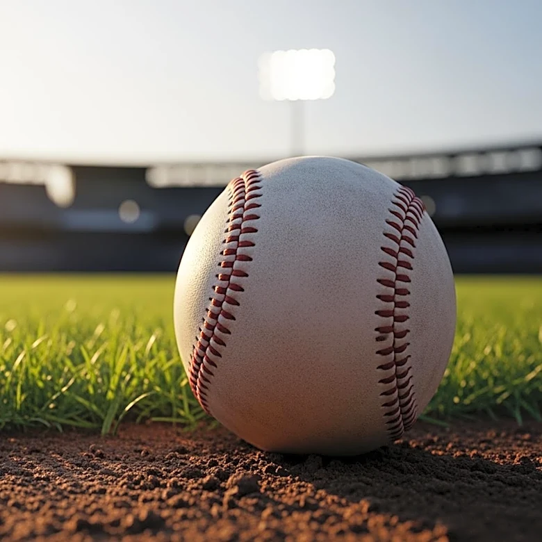 Tulane Baseball Falls to LSU Tigers in High-Scoring Game