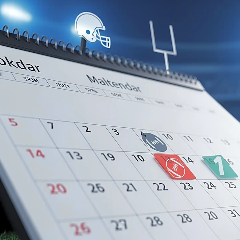AFCA Proposes Changes to College Football Calendar Amid Playoff Expansion