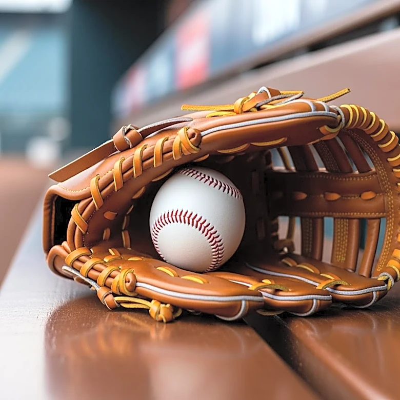 Dodgers' Jake Eder Sent to Minors Amid Roster Adjustments