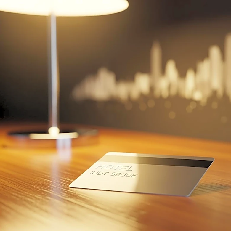 Hyatt Partners with Dossen Group to Launch Hyatt Select Brand in China