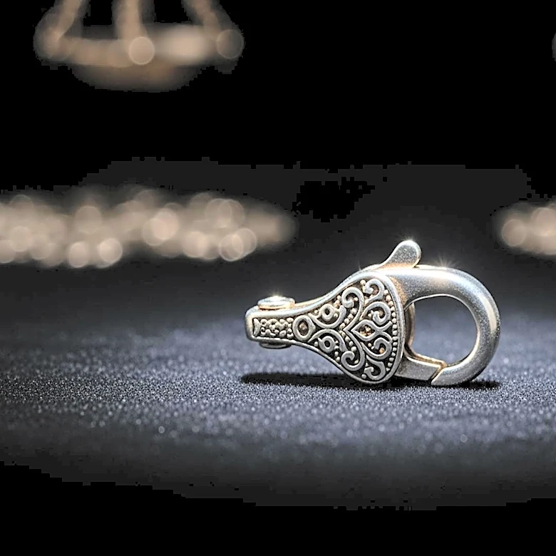 FoundRae Pushes to Keep Pandora Jewelry Copyright Case Alive