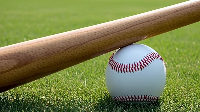 Texas Rangers' Josh Jung Extends Hit Streak to 13 Games Amidst Team Loss